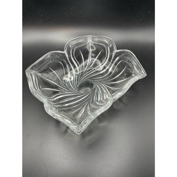 Vintage Spring Flair by Mikasa - Picture 1 of 4